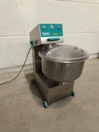Mixer Talsa Mix 60p